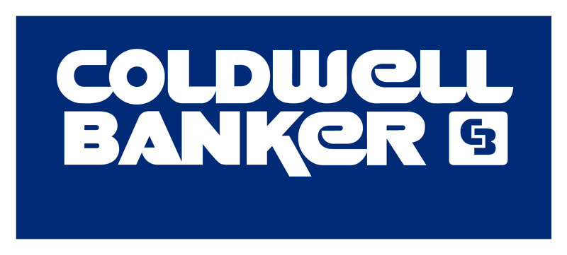 coldwell banker logo