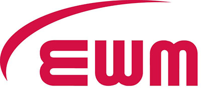 ewm logo