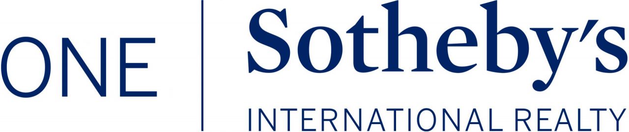 sotheby's logo