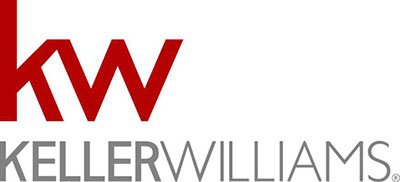 keller williams logo