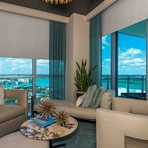 Real Estate Photography Gallery